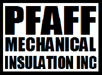 Pfaff Insulation
