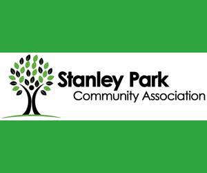 Stanley Park Community Association